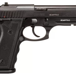 TAURUS 917C for sale Miami Shooters Supply