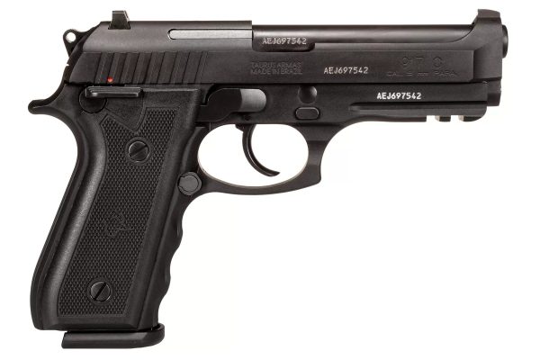 TAURUS 917C for sale Miami Shooters Supply
