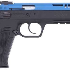 TANFOGLIO FORCE for sale Miami Shooters Supply