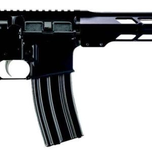 ANDERSON MANUFACTURING AM-15 for sale Miami Shooters Supply