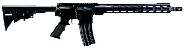 ANDERSON MANUFACTURING AM-15 for sale Miami Shooters Supply