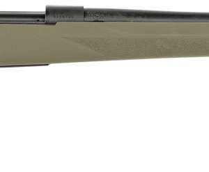 HOWA M1500 HS PRECISION for sale Miami Shooters Supply