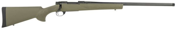 HOWA M1500 HS PRECISION for sale Miami Shooters Supply