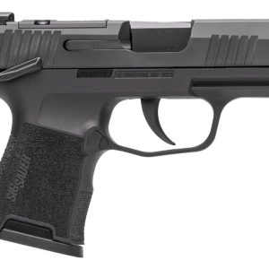 SIG SAUER P365 *CA COMPLIANT* for sale Miami Shooters Supply