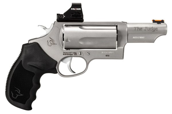 TAURUS JUDGE T.O.R.O. MAGNUM for sale Miami Shooters Supply