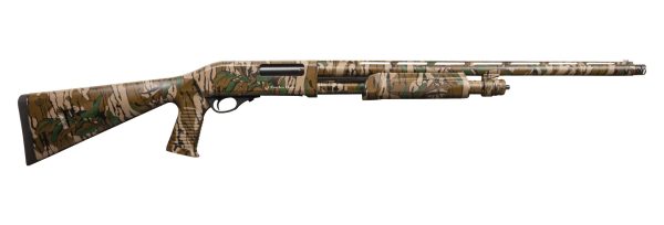CHARLES DALY 335 for sale Miami Shooters Supply
