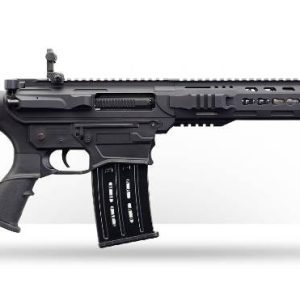 CHARLES DALY AR-12T for sale Miami Shooters Supply