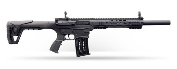 CHARLES DALY AR-12T for sale Miami Shooters Supply