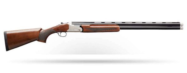 CHARLES DALY 202A for sale Miami Shooters Supply