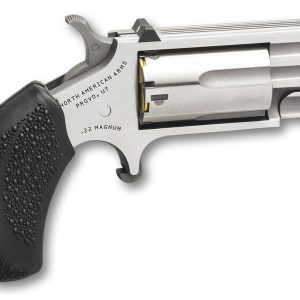 NORTH AMERICAN ARMS PUG for sale Miami Shooters Supply