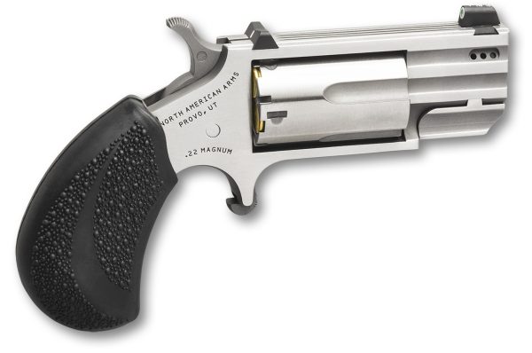 NORTH AMERICAN ARMS PUG for sale Miami Shooters Supply