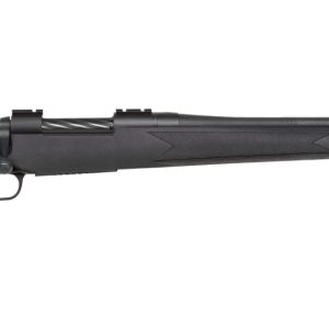 MOSSBERG PATRIOT for sale Miami Shooters Supply