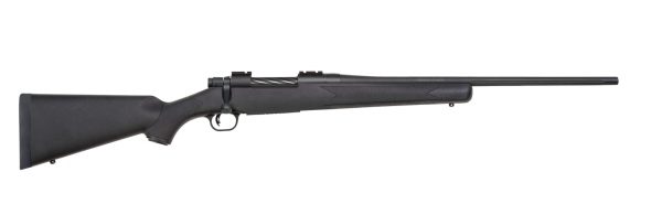 MOSSBERG PATRIOT for sale Miami Shooters Supply