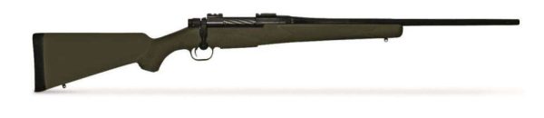 MOSSBERG PATRIOT for sale Miami Shooters Supply