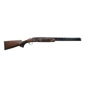 POINTER ACRIUS for sale Miami Shooters Supply