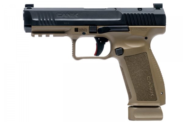 CANIK METE SFT for sale Miami Shooters Supply