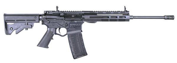 ATI ALPHA MAXX for sale Miami Shooters Supply