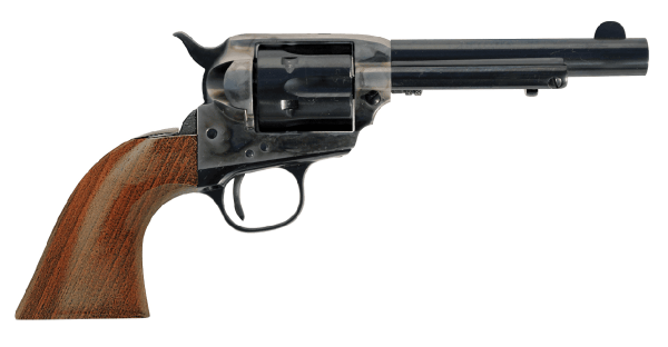 TAYLOR'S & CO. STALLION for sale Miami Shooters Supply