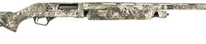 WINCHESTER SXP HUNTER for sale Miami Shooters Supply