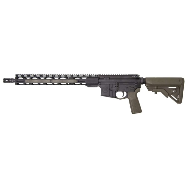 RADICAL FIREARMS RF-15 for sale Miami Shooters Supply