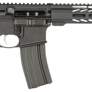 ANDERSON MANUFACTURING AM-15 for sale Miami Shooters Supply