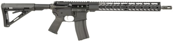 ANDERSON MANUFACTURING AM-15 for sale Miami Shooters Supply