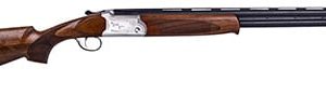 ATI CAVALRY SX for sale Miami Shooters Supply