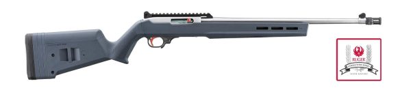 RUGER 10/22 60TH EDITION for sale Miami Shooters Supply