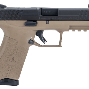 IWI US MASADA for sale Miami Shooters Supply