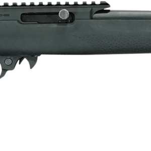 BLACK RAIN ORDNANCE BRO SPORTSMAN for sale Miami Shooters Supply