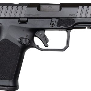 ROST MARTIN RM1C for sale Miami Shooters Supply