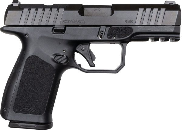 ROST MARTIN RM1C for sale Miami Shooters Supply