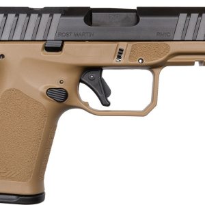ROST MARTIN RM1C for sale Miami Shooters Supply