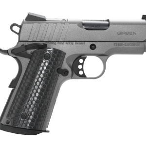 GIRSAN INFLUENCER MC1911SC [TNG] for sale Miami Shooters Supply