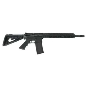 ATI MILSPORT for sale Miami Shooters Supply