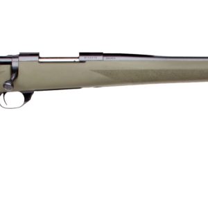 HOWA M1500 for sale Miami Shooters Supply