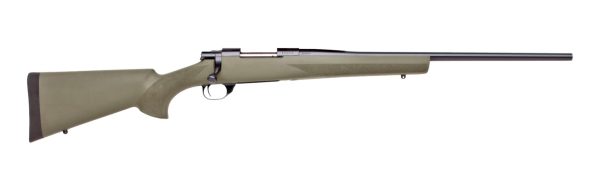 HOWA M1500 for sale Miami Shooters Supply