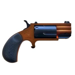 NORTH AMERICAN ARMS PUG DUSK for sale Miami Shooters Supply