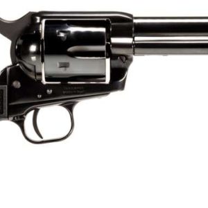 TAURUS DEPUTY for sale Miami Shooters Supply