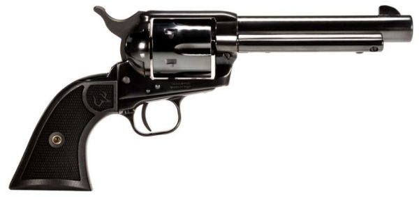 TAURUS DEPUTY for sale Miami Shooters Supply