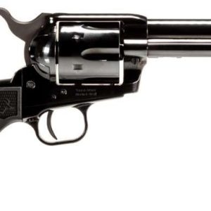 TAURUS DEPUTY for sale Miami Shooters Supply