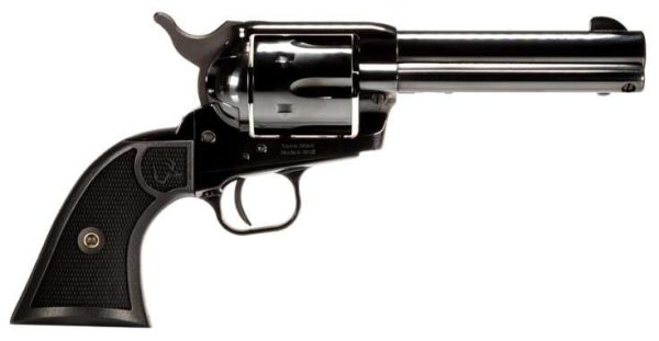 TAURUS DEPUTY for sale Miami Shooters Supply