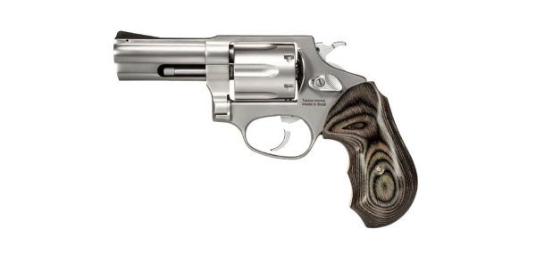 ROSSI RP63 for sale Miami Shooters Supply