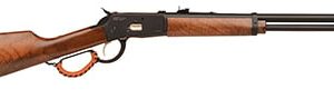 GFORCE ARMS LVR for sale Miami Shooters Supply