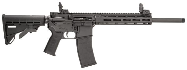 Tippmann Arms M4-22 LTE for sale Miami Shooters Supply