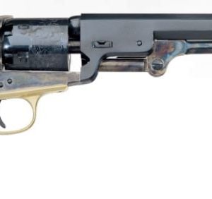 UBERTI 1851 NAVY for sale Miami Shooters Supply