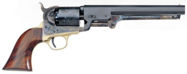 UBERTI 1851 NAVY for sale Miami Shooters Supply