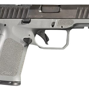 ROST MARTIN RM1C [GRY] for sale Miami Shooters Supply