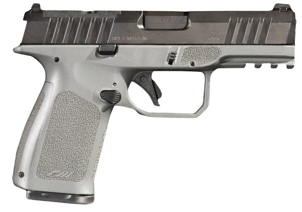 ROST MARTIN RM1C [GRY] for sale Miami Shooters Supply