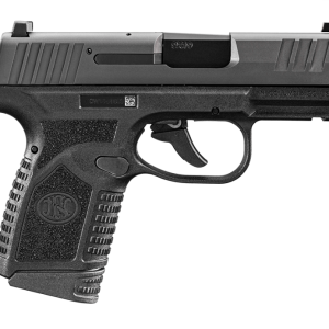 FN REFLEX [BLK] *10-ROUND* for sale Miami Shooters Supply